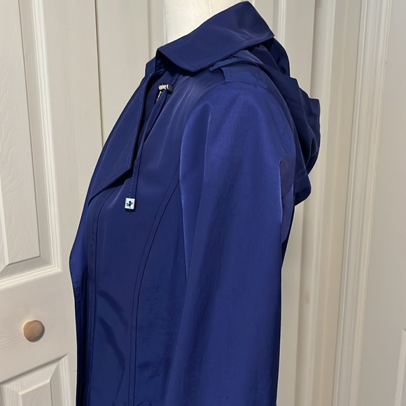 COLE HAAN jacket - Picture 8 of 11